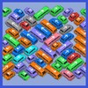 糖心v1.0.3免费破解版安装经指官方版