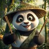 磁力BT快播