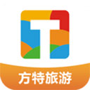 糖心v1.0.3免费破解版安装经指最新版