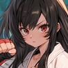 糖心v1.0.3免费破解版安装经指破解版