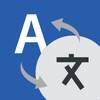 糖心v1.0.3免费破解版安装经指中文版
