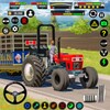 糖心v1.0.3免费破解版安装经指正式版