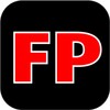 糖心v1.0.3免费破解版安装经指官方版