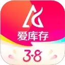 短剧视频免费看 