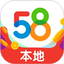 密影空间播放盒