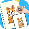 糖心v1.0.3免费破解版安装经指手机版