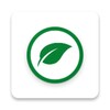 糖心v1.0.3免费破解版安装经指中文版