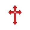 OPlayer Lite