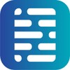 糖心v1.0.3免费破解版安装经指手机版