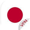糖心v1.0.3免费破解版安装经指破解版