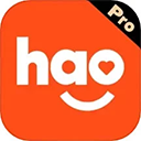 糖心v1.0.3免费破解版安装经指中文版