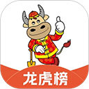 糖心v1.0.3免费破解版安装经指免费版