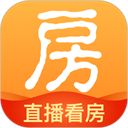 糖心v1.0.3免费破解版安装经指免费版