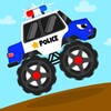 糖心v1.0.3免费破解版安装经指免费版