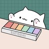 糖心v1.0.3免费破解版安装经指最新版