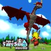 糖心v1.0.3免费破解版安装经指破解版