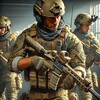 糖心v1.0.3免费破解版安装经指手机版