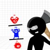 糖心v1.0.3免费破解版安装经指免费版