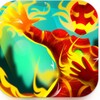 糖心v1.0.3免费破解版安装经指正式版