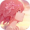 糖心v1.0.3免费破解版安装经指正式版