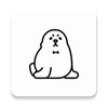 辣椒短视频 